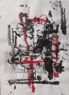 disegni1 (2)